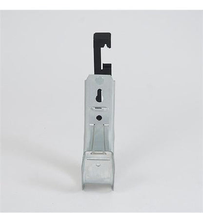J-HOOK 2in, BAT WING, 25PK