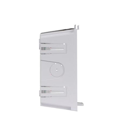 8'' Residential Wiring Enclosure 6-Pack