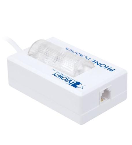 KMFT-793 Krown Visual Flasher