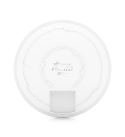 UNIFI 6 LONG RANGE ACCESS POINT
