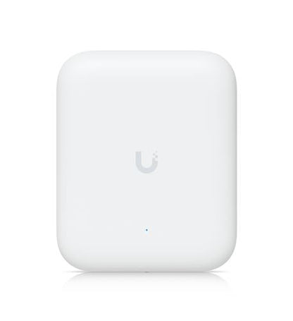 ALL WEATHER WIFI 7 AP