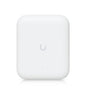 ALL WEATHER WIFI 7 AP