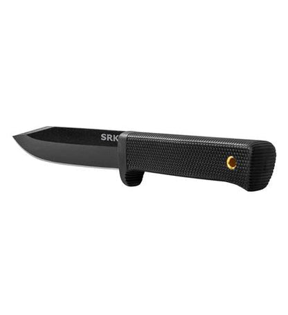 Cold Steel SK-5 Survival Rescue Knife