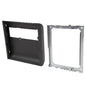 Description Wall Mount Bracket for IP 88