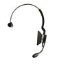JABRA BIZ 2300 MONO NC