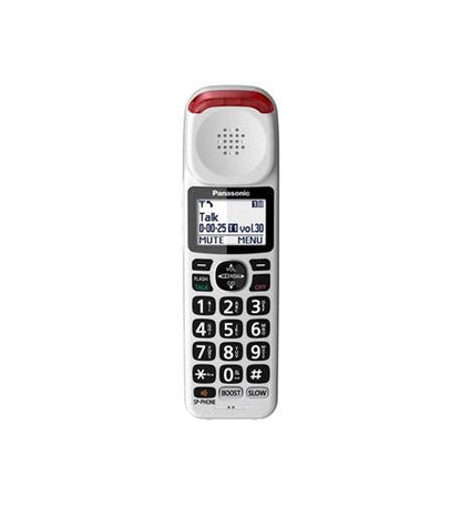 Panasonic Accessory Handset