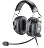 Premium Binaural Ruggedized 92638-01