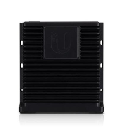 UniFi Industrial Switch 10 Port, High Po