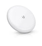 airMAX AC 60 GHz/5 GHz Radio w/ 1+ Gbps