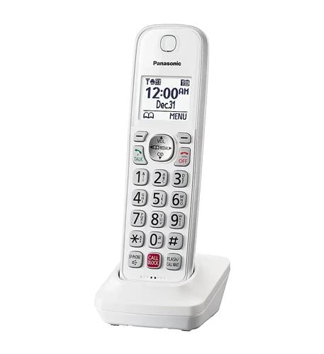 Accessory Handset for TGD83x Series