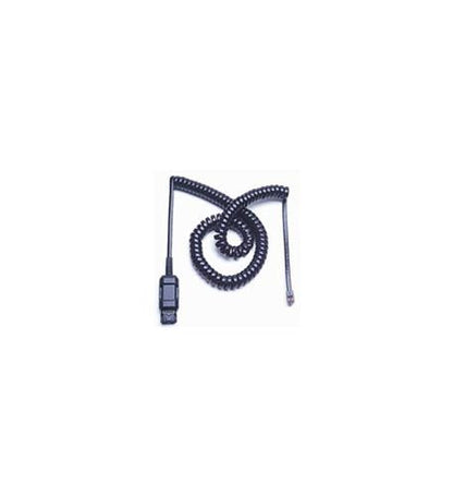 Poly HIC-10 Cable Avaya 49323-46