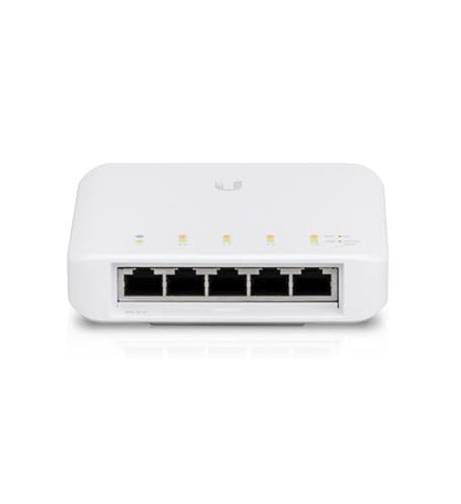 Ubiquiti UniFi Switch, USW-FLEX