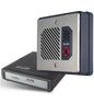 SIP Door Phone Gen 2