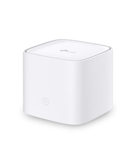 AC1200 Whole Home Mesh Wi-Fi AP