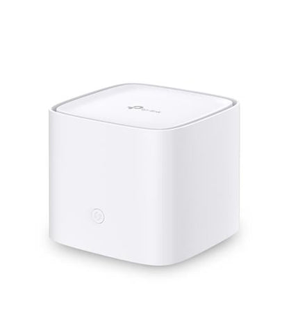 AC1200 Whole Home Mesh Wi-Fi AP