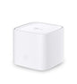 AC1200 Whole Home Mesh Wi-Fi AP