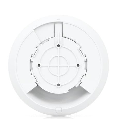 UNIFI WAVE2 AC AP 5 PACK