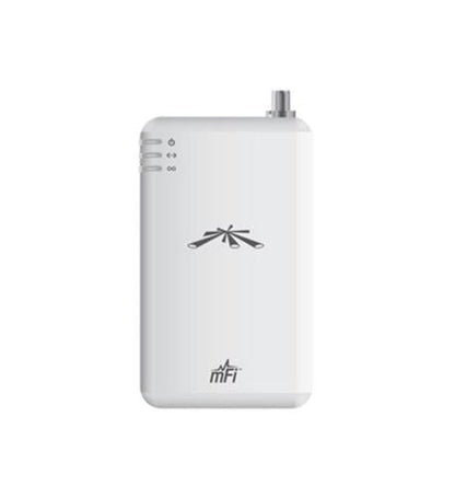 mPort Serial