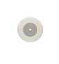 8 inch ceiling speaker dual-input
