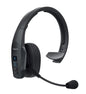New and Improved BlueParrott B450-XT