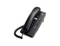 CISCO UC PHONE 6901, CHARCOAL, STANDARD