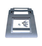 FLUSH MOUNT KIT
