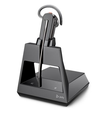 Voyager 4245-M, V4245-M USB-A