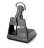 Voyager 4245-M, V4245-M USB-A