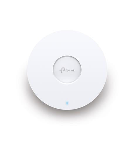 AX3000 Ceiling Mount Wi-Fi 6 AP