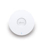 AX3000 Ceiling Mount Wi-Fi 6 AP