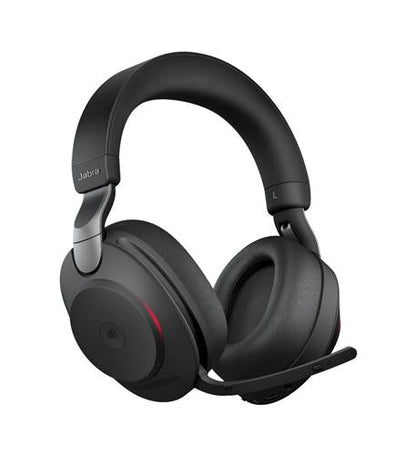Evolve2 85-Link380c MS Stereo Black
