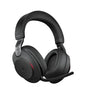 Evolve2 85-Link380c MS Stereo Black