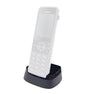 230202300002  W78H  Charging Dock