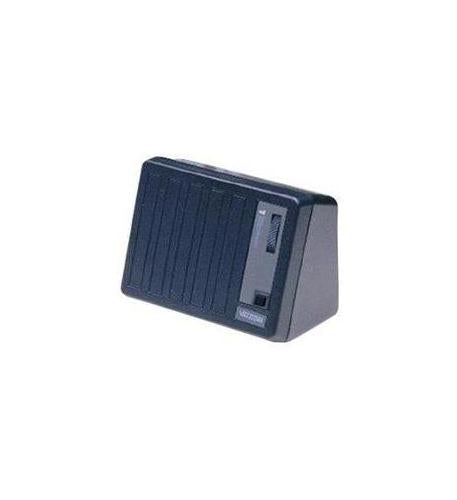 Valcom Talkback Pushbutton Desktop