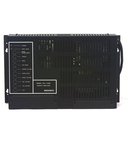 Bogen 60 Watt Amp