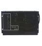 Bogen 60 Watt Amp