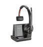 W8210,SAVI 3IN1,OTH MON,UC,DECT 207309-0