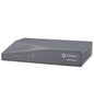 EM-2900A 4GE, LAN, 2WAN 8FSX 10 CALL
