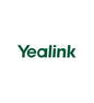 Yealink Handset for T31G/T33G/T34W
