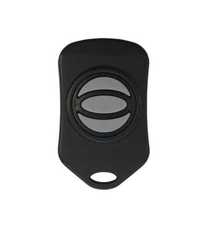 Wireless Remote for 40TB-IP