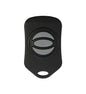 Wireless Remote for 40TB-IP