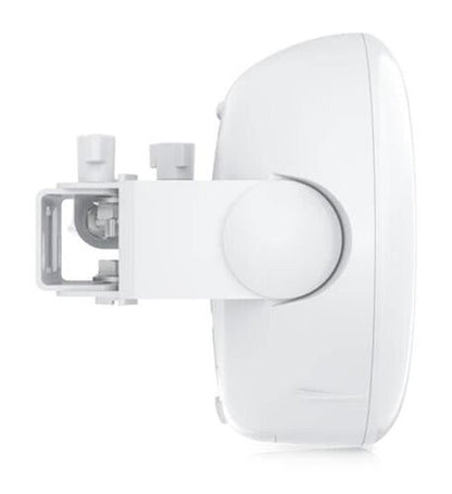 airMAX GigaBeam Plus 60 GHz Antenna