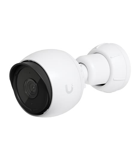 UniFi Protect G4-Bullet Camera 3 PACK