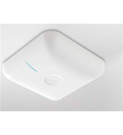 E600 Indoor (FCC) 802.11 ACCESS POINT