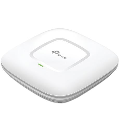AC1750 Wireless Dual Band Gigabit Ceilin