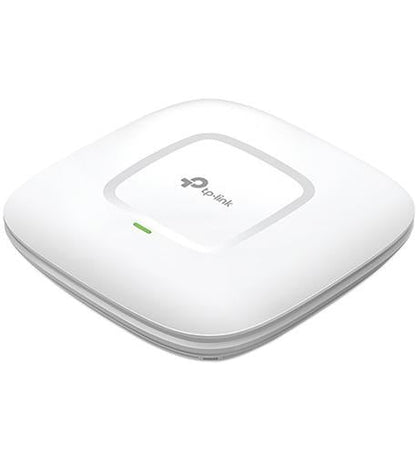 AC1750 Wireless Dual Band Gigabit Ceilin