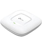 AC1750 Wireless Dual Band Gigabit Ceilin