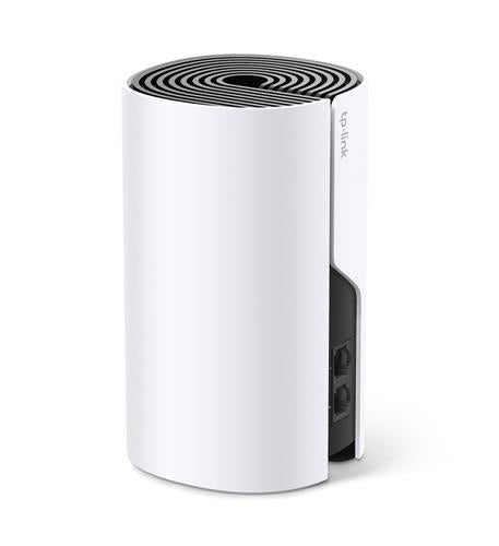AC1200 WHOLE HOME MESH WIFI 1 PACK