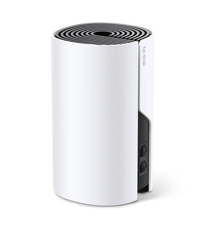 AC1200 WHOLE HOME MESH WIFI 1 PACK