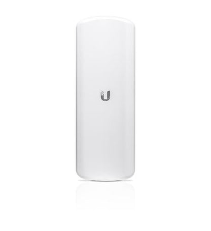 Ubiquiti Rocket Dish